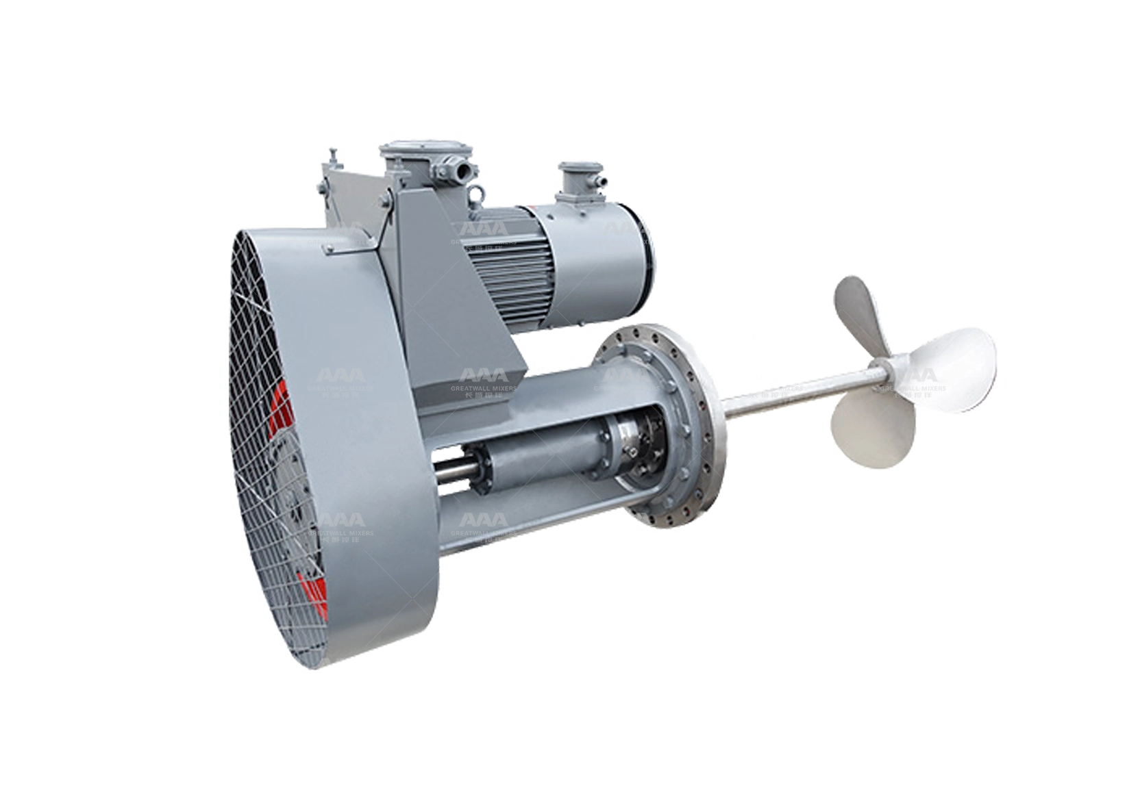 cpt-series-fixed-angle-belt-drive-side-entry-mixer-1