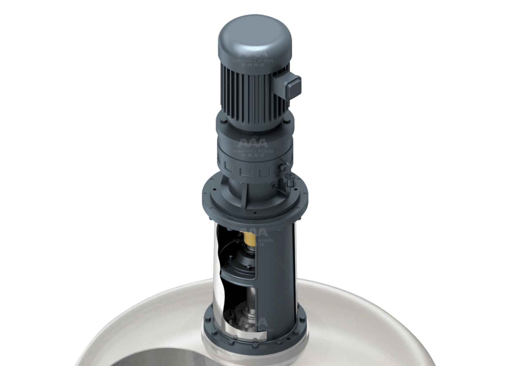 gmx-series-planetary-cycloidal-gear-drive-mixer-2