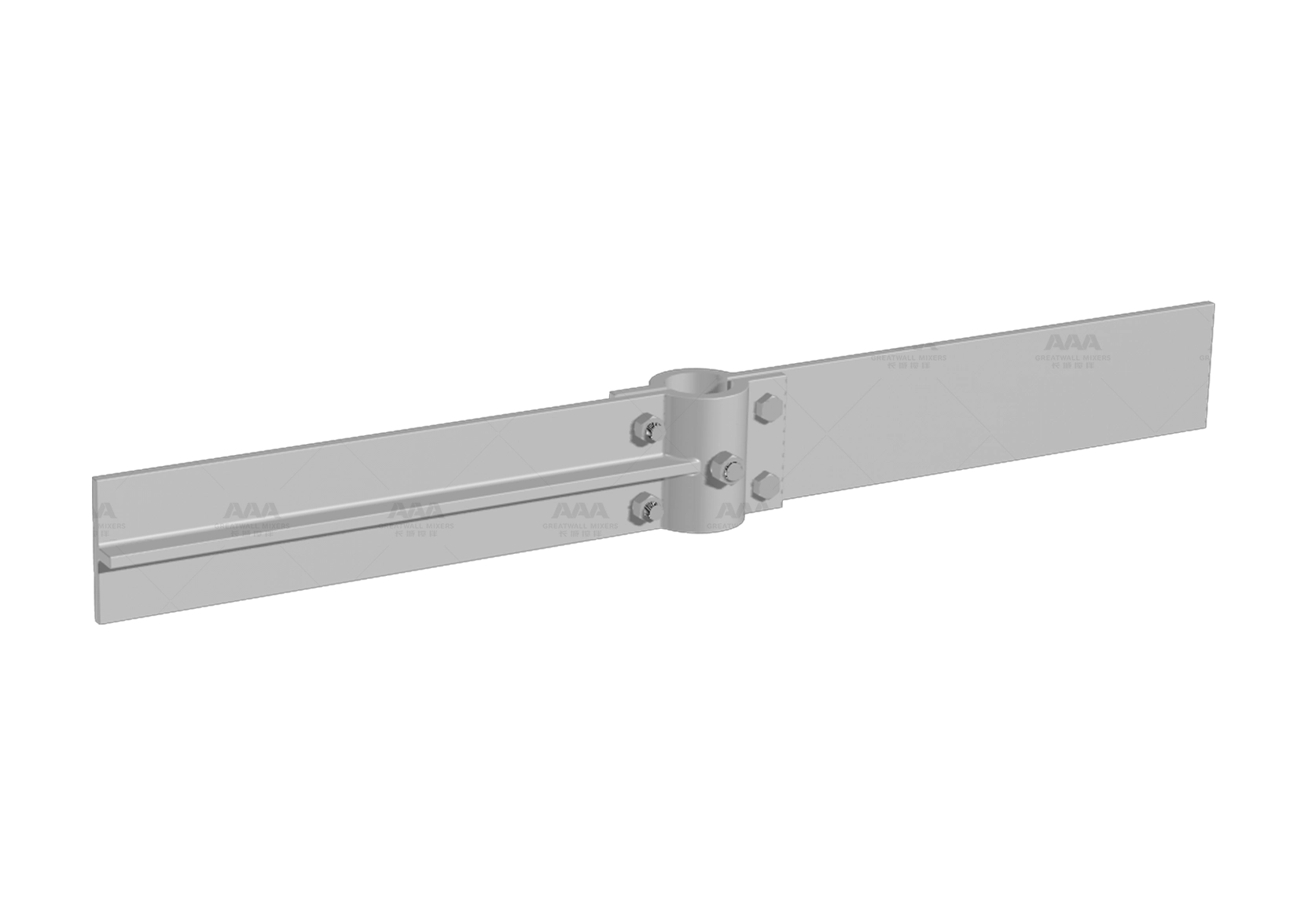 straight-blade-paddle-impeller-1